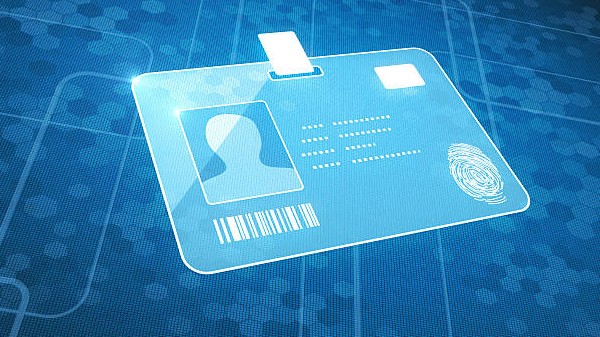 ಒನ್ ಡಿಜಿಟಲ್ ಐಡಿ ಕಾರ್ಡ್ ವಿಶೇಷತೆ ಏನು? ಒನ್ ಡಿಜಿಟಲ್ ಐಡಿ ಕಾರ್ಡ್ ವಿಶೇಷತೆ ಏನು?