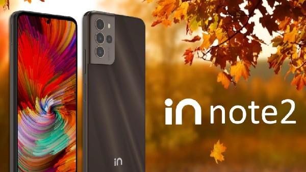 ಪ್ರೊಸೆಸರ್‌ ಯಾವುದು?