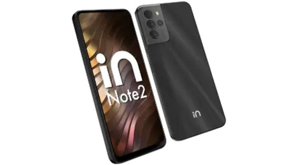 ಮೈಕ್ರೋಮ್ಯಾಕ್ಸ್‌