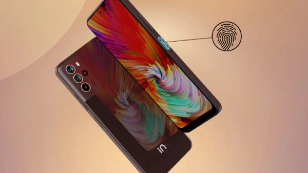 ಬೆಲೆ ಮತ್ತು ಲಭ್ಯತೆ