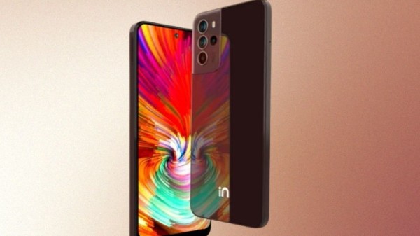 ಮೈಕ್ರೊಮ್ಯಾಕ್ಸ್ 