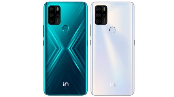 ಮೈಕ್ರೋಮ್ಯಾಕ್ಸ್‌ ಇನ್‌ 1B