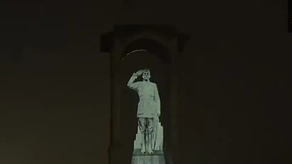 ಹೊಲೊಗ್ರಾಮ್ ಹೊಲೊಗ್ರಾಮ್