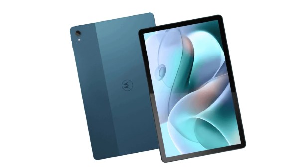 ಕ್ಯಾಮೆರಾ ವಿನ್ಯಾಸ