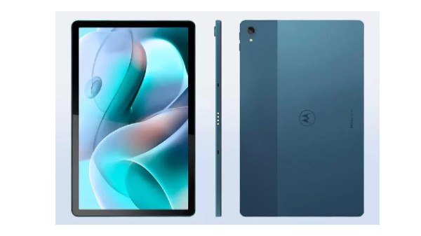 ಪ್ರೊಸೆಸರ್‌ ಯಾವುದು?