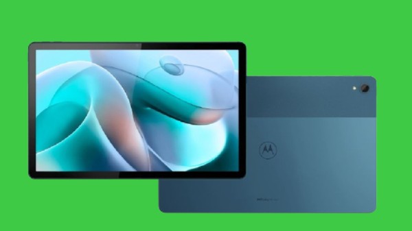 ಡಿಸ್‌ಪ್ಲೇ ವಿಶೇಷ