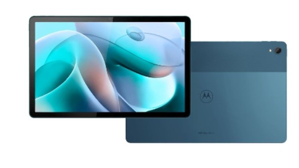 ಮೊಟೊರೊಲಾ 