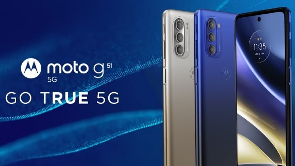 ಮೊಟೊರೊಲಾ 