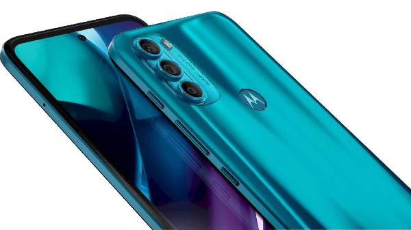 ಮೊಟೊರೊಲಾ 