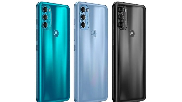 ಪ್ರೊಸೆಸರ್‌ ಯಾವುದು?