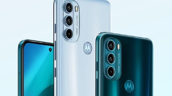 ಕ್ಯಾಮೆರಾ