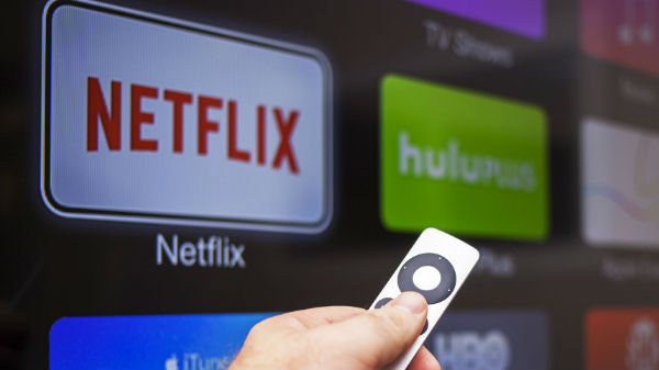 ನೆಟ್‌ಫ್ಲಿಕ್ಸ್‌ ನಲ್ಲಿನ ಕೆಲವು ಆಕರ್ಷಕ ಫೀಚರ್ಸ್‌ಗಳು ಇಲ್ಲಿವೆ: