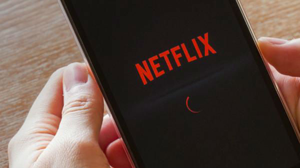 ಈ ಕ್ರಮ ಅನುಸರಿಸಿ: