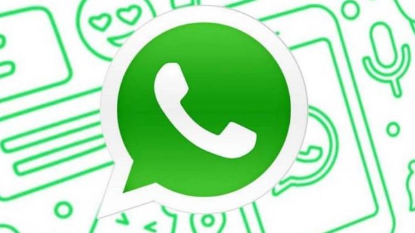 ವಾಟ್ಸಾಪ್ ವಾಟ್ಸಾಪ್