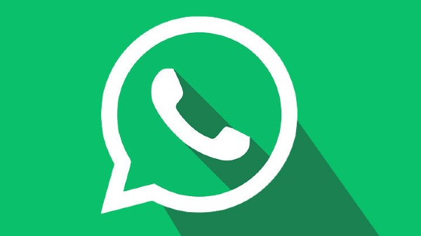 ಬಳಕೆದಾರರು ಬಳಕೆದಾರರು