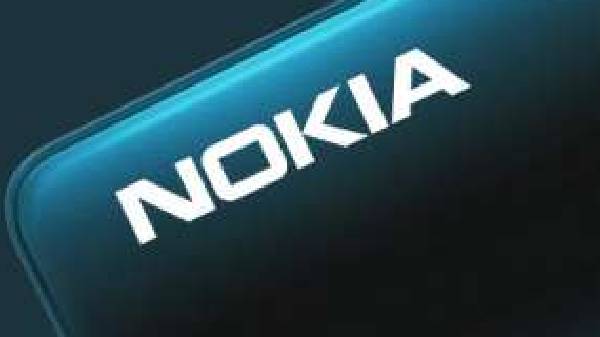 ನೋಕಿಯಾ G100 ಫೀಚರ್ಸ್‌