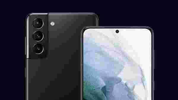 ತ್ರಿವಳಿ ಕ್ಯಾಮೆರಾ ಸೆನ್ಸಾರ್ 