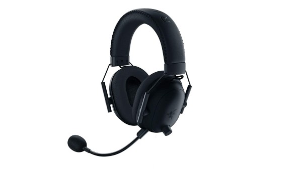 ರೇಜರ್ ಬ್ಲ್ಯಾಕ್ಶಾರ್ಕ್ V2 ಪ್ರೊ ರೇಜರ್ ಬ್ಲ್ಯಾಕ್ಶಾರ್ಕ್ V2 ಪ್ರೊ