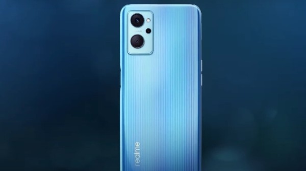 ಬ್ಯಾಟರಿ ಮತ್ತು ಇತರೆ