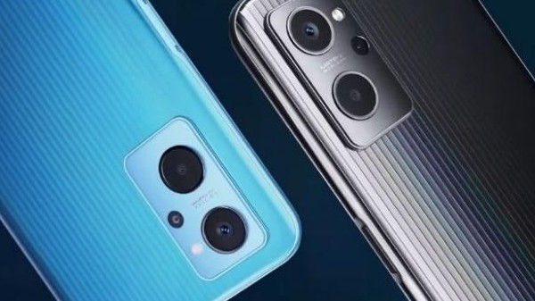 ಕ್ಯಾಮೆರಾ ವಿಶೇಷ