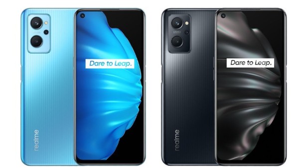 ಬ್ಯಾಟರಿ ಮತ್ತು ಇತರೆ ಬ್ಯಾಟರಿ ಮತ್ತು ಇತರೆ