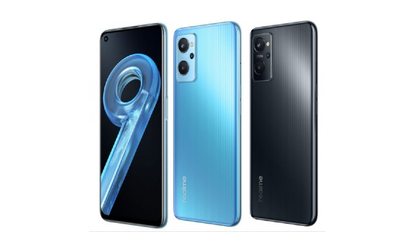 ಬೆಲೆ ಎಷ್ಟು ಮತ್ತು ಲಭ್ಯತೆ ಬೆಲೆ ಎಷ್ಟು ಮತ್ತು ಲಭ್ಯತೆ