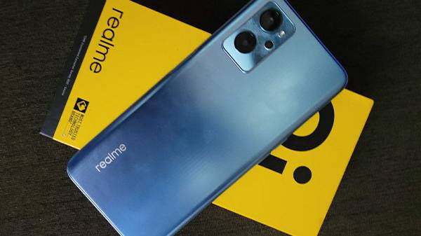 ನೂತನವಾಗಿ ನೂತನವಾಗಿ