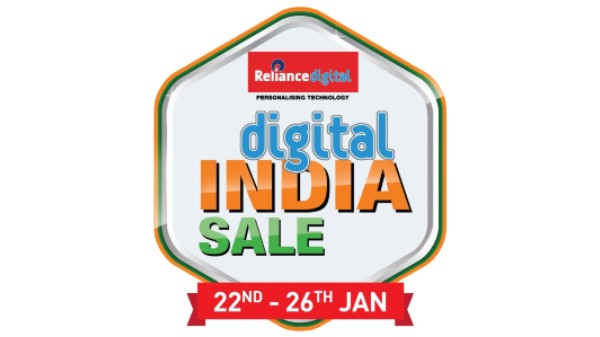 ಡಿಜಿಟಲ್‌ 