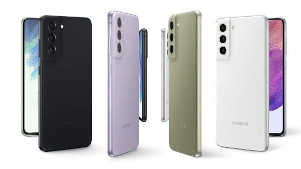 ಕ್ಯಾಮೆರಾ ಸೆನ್ಸಾರ್