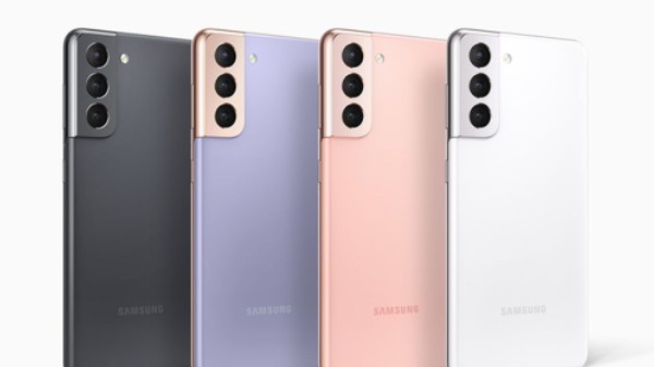 ಡಿಸ್‌ಪ್ಲೇ ರಚನೆ