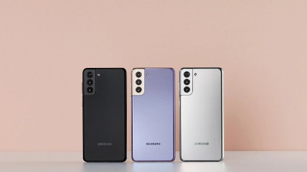 ಬ್ಯಾಟರಿ ಮತ್ತು ಇತರೆ