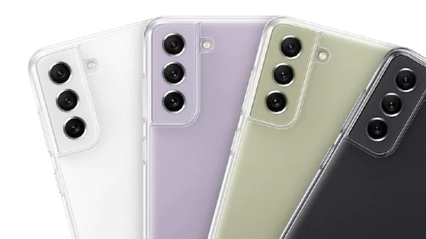 ಕ್ಯಾಮೆರಾ ವಿನ್ಯಾಸ ಕ್ಯಾಮೆರಾ ವಿನ್ಯಾಸ