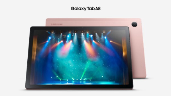 ಸ್ಯಾಮ್‌ಸಂಗ್‌ 