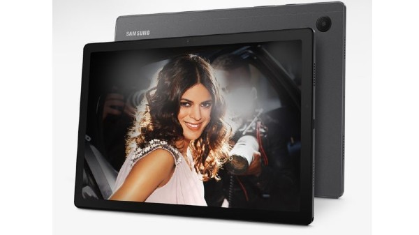 ಕ್ಯಾಮೆರಾ ವಿಶೇಷ ಏನು?