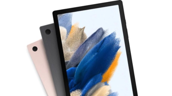 ಪ್ರೊಸೆಸರ್‌ ಬಲವೇನು?