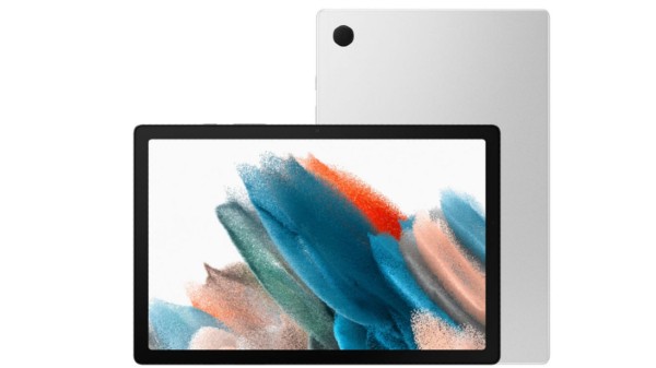 ಡಿಸ್‌ಪ್ಲೇ ಹೇಗಿದೆ?