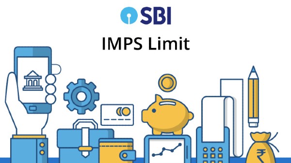 ಎಸ್ಬಿಐ IMPS ವಹಿವಾಟು ಮಿತಿ ಎಸ್ಬಿಐ IMPS ವಹಿವಾಟು ಮಿತಿ