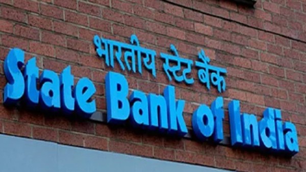 ಬ್ಯಾಂಕಿಂಗ್ ಬ್ಯಾಂಕಿಂಗ್