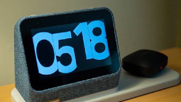 ಮಾಡಬಹುದು