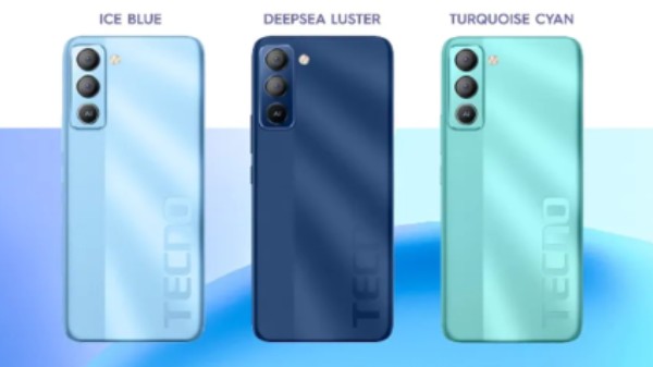 ಕ್ಯಾಮೆರಾ ವಿನ್ಯಾಸ