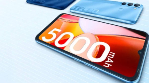 ಬ್ಯಾಟರಿ ಮತ್ತು ಇತರೆ