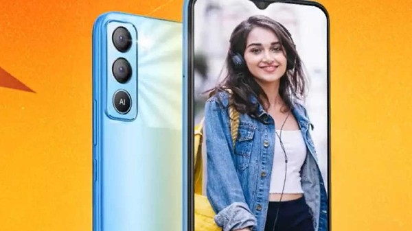 ಪ್ರೊಸೆಸರ್‌