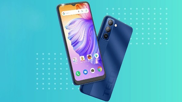 ಡಿಸ್‌ಪ್ಲೇ ರಚನೆ