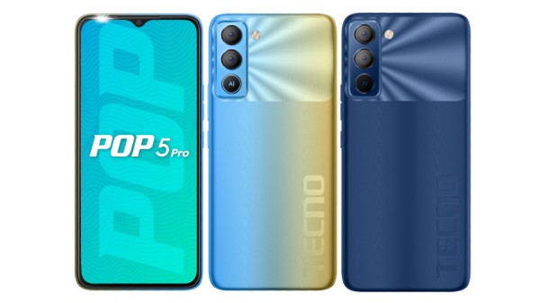 ಕ್ಯಾಮೆರಾ ಯಾವುದು?