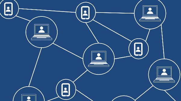 ಯಾರೊಬ್ಬರ 