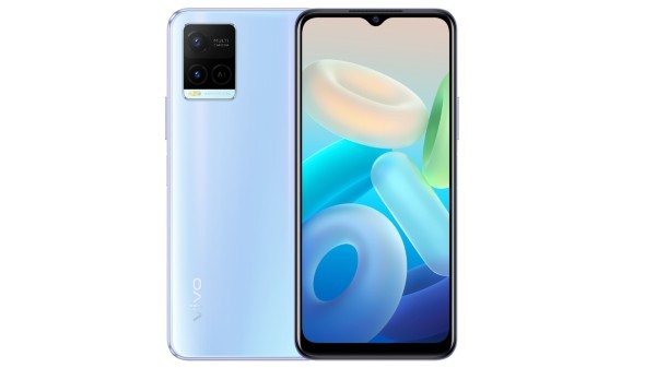 ಡಿಸ್ಪ್ಲೇ ಡಿಸ್ಪ್ಲೇ