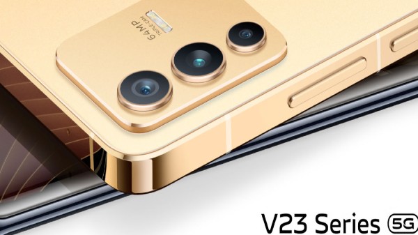 ಸ್ಮಾರ್ಟ್ಫೋನ್ ಸ್ಮಾರ್ಟ್ಫೋನ್