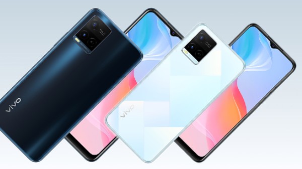 ಕ್ಯಾಮೆರಾ ಯಾವುದು?