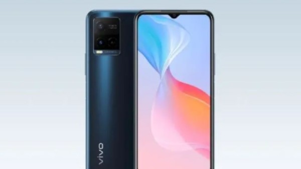 ಪ್ರೊಸೆಸರ್‌ ಯಾವುದು?