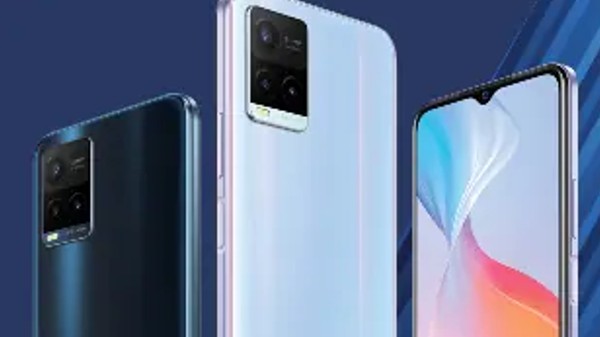 ಬೆಲೆ ಮತ್ತು ಲಭ್ಯತೆ